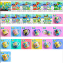 Pack Artes Digital Sublimação Caneca Bob Esponja