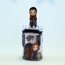 Arquivo De Corte Game Of Trones Studio 050