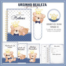 Arquivo Digital Caderneta De Vacinação Personalizada