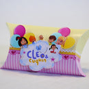 Arquivo De Corte Cleo E Cuquin Studio 015