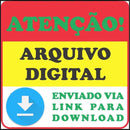 Kit Digital Dia Dos Namorados Flork - Studio, Pdf E Png -007