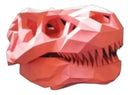 Decoração Estatueta De Parede Casa Paper Pdf E Pdo F Grát