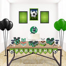 Arquivo De Corte Futebol 16 Studio E Pdf
