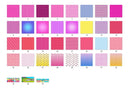 Kit Digital Polly Pocket