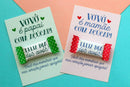 arquivo bala balinha personalizada - Balinha Sexshop-langerie