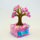 Arquivo de Corte Mimos Kokeshi