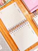 Arquivo Digital Combo Agendas   2023