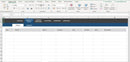 Planilha Controle De  Compra E Venda De Carros Em Excel