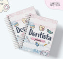 Arquivo Digital Agenda Dentista  2022