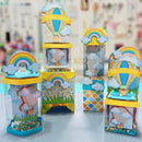 Arquivo De Corte Balão Studio (60)