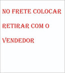 5 Kits Arquivos De Corte Cxs Pascoa -studio E Pdf - 2