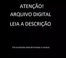 Arquivo De Corte A Guarda Do Leão 03 - Studio, Pdf