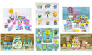 Pack Arquivos de Corte Pool Party Menino e Menina 6 Kits - Studio e PDF
