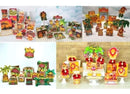 Pack de Arquivos de Corte Rei Leão 5 Kits - Studio