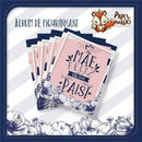 Arquivo De Corte Dia Dos Pais 2 P Am