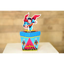 Arquivo De Corte Super Homem