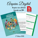 Arquivo Digital Caderneta Saúde Menino 2020 2ª Ed Adaptada