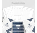 Arquivo Digital Combo Planner Coordenador +diretor 2022