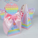 Arquivo Digital Festa Studio Pdf Pop It Candy Colors