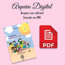 Arquivo Digital Caderneta Saúde Vacina Adaptada Menina .pdf