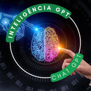 Chat Gpt Guia Definitivo Prompt De Comandos Super Eficientes