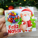 Arquivo De Corte  Natal 2021