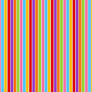 Papel Digital Colorido Amarelo Rosa Azul Lilas Verde + Brind