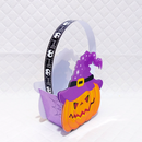 Arquivo De Corte Halloween 03 - Studio e PDF
