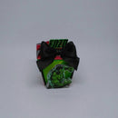Arquivo De Corte Hulk Studio 56