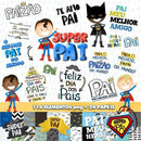 Kit Digital Super Pai