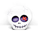 Arquivo De Corte Halloween