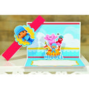 Arquivo Corte Pocoyo Tm Studio E Pdf