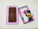Arquivo Digital Páscoa Cx Celular De Chocolate Zip