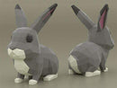 Arquivo Digital Páscoa Diybunny