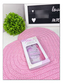 Arquivo De Corte Kit Dia Das Maes Rosa Studio/pdf +brinde