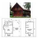 6500 Projetos Marcenaria Completo Madeiras Casas Pdf