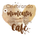 Pack Sublimar Canecas Atualizado 2023 -mais De 199 Artes