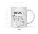 Arquivo Digital Livro Do Bebê Gatinho -9 Itens Lindo!