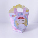 Arquivo De Corte Boneca Metoo Doll