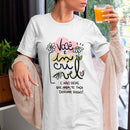 Estampas Dia Da Mulher Camisetas Sublimação Mockups Mulheres