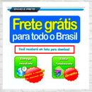Kit Arquivos Lettering - Envio Imediato