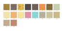 Kit Digital Emoticon