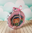 Arquivo De Corte Toy Story Sushi Milk Oitava