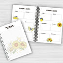 01 AGENDA LIMON FRESH