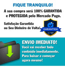 Planilha De Notas Escolares Pack15 K Excel 100% Editável