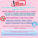 +28 Arquivos De Corte Páscoa Caixas E Embagem Studio Svg Pdf