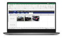 Planilha Controle De  Compra E Venda De Carros Em Excel