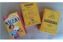 Kit Completo De Caixas Dia Das Mães Silhouette 2019 Mãezona