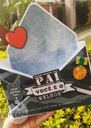06 Arquivos Digitais Silhouette/pdf Caixa Envelope Pai