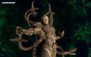 Dc Brainiac 430mm B3d Archivos Stl Para Impresión 3d